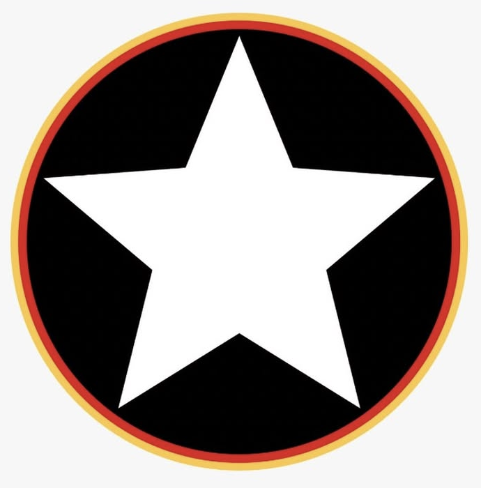 Escudo FC Casale
